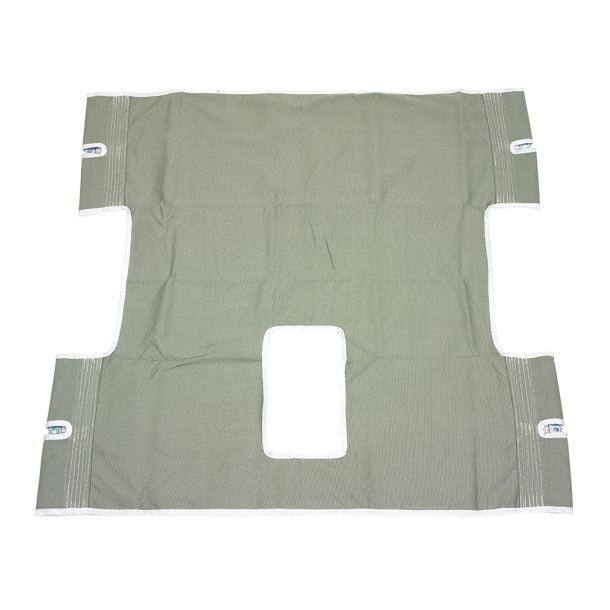 patient lift sling