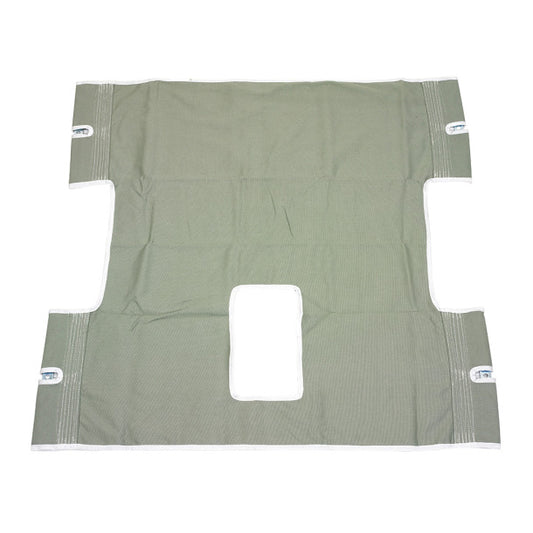 patient lift sling