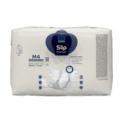 Pack of Arena Slip Premium M4 in white packaging on a white background