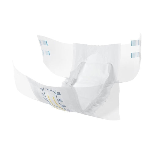 Abena® Slip Premium M3 - Heavy Absorbency Incontinence Brief
