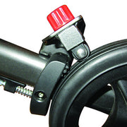 Triumph Slow Down Brake