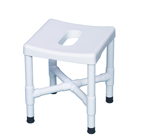 SHOWER STOOL
