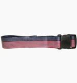 stars and stripe gait belt