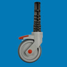1200 LPC SS 5L