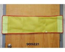 Skil-Care Stop-Strip & Stop Sign – Door Visual Cue