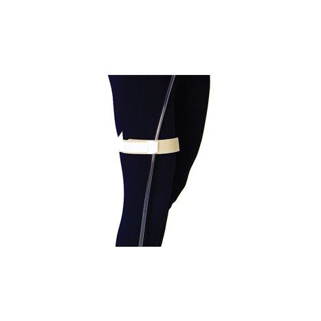 Velcro Catheter Leg Strap