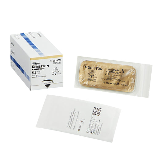 surgical suture kit