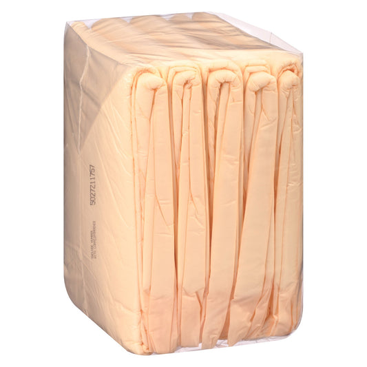 Disposable Underpad Attends®