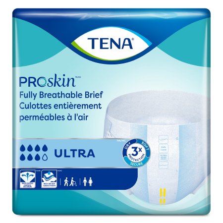 tena proskln briefs