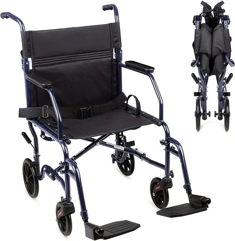 transport chair