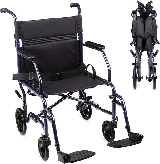 transport chair