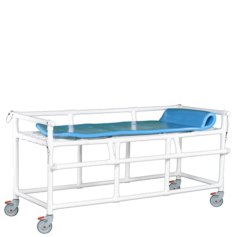 TRANSPORT SHOWER BED 350#