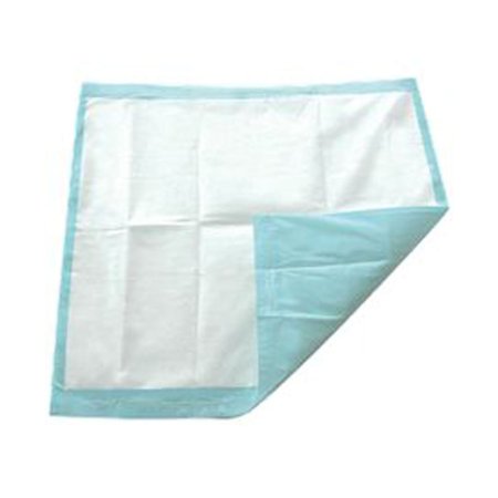 underpad
