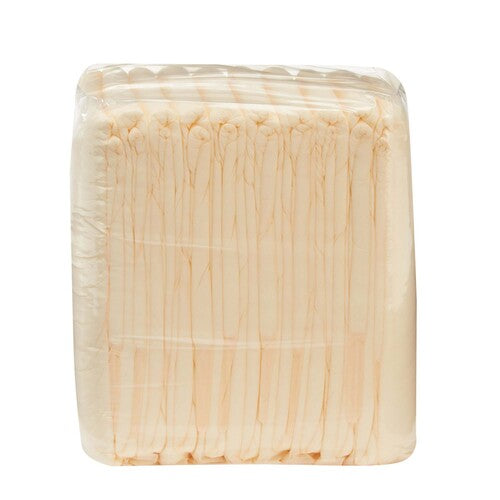 Disposable Underpad Attends® Care Night Preserver®