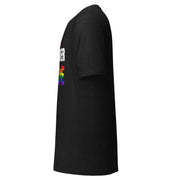 pride t-shirt