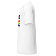 pride t-shirt