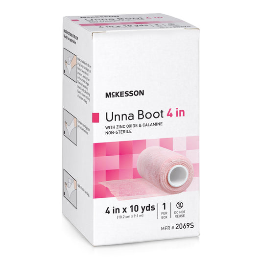 Unna Boot