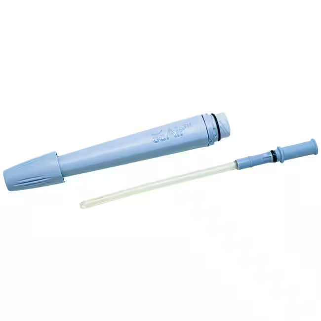 Convatec GentleCath Air for Women Catheter