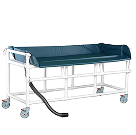 UNIVERSAL SHOWER BED 350#