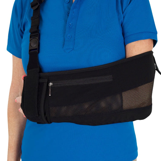 Vive Advanced Arm Sling