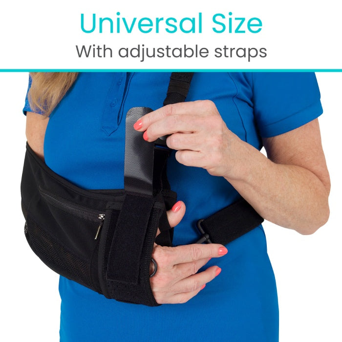Vive Advanced Arm Sling