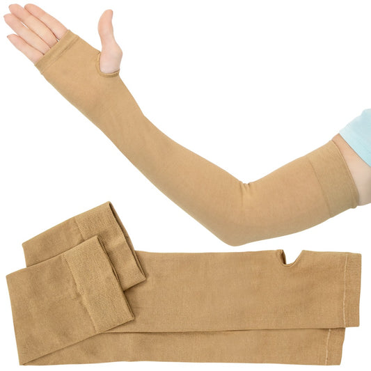 Vive Arm Protection Sleeves