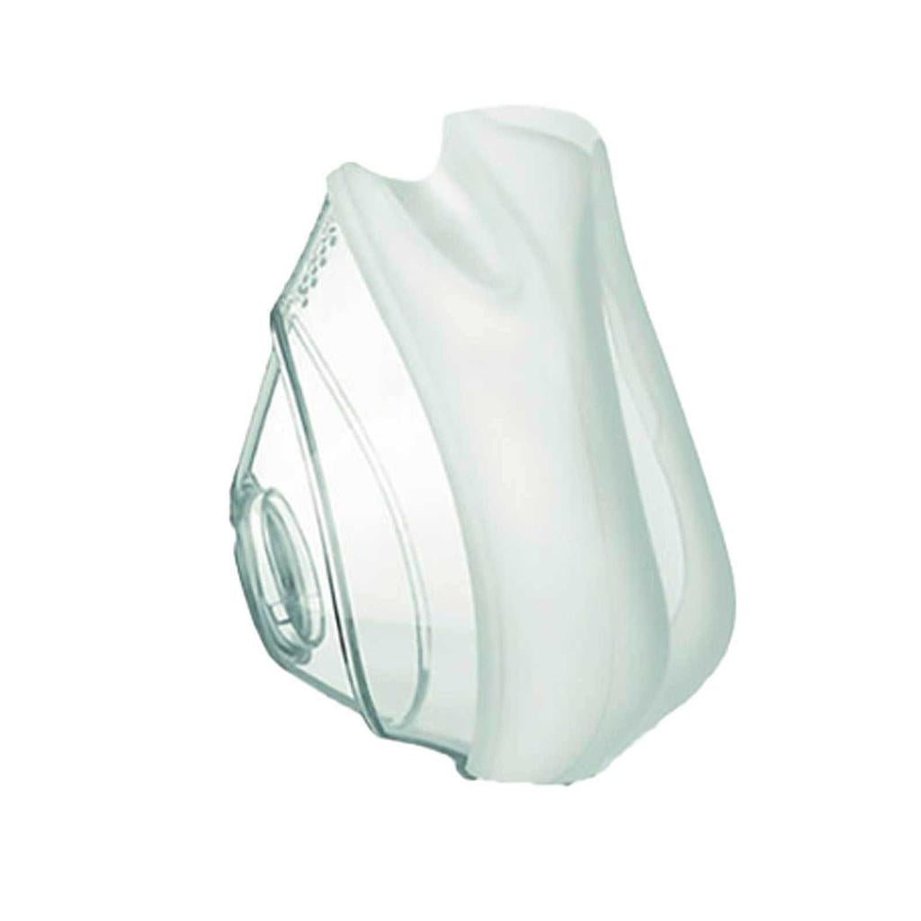 Vive Classic Full Face CPAP Mask Cushion