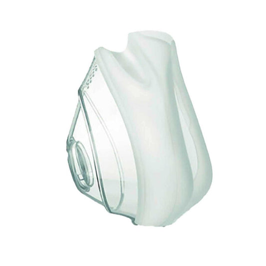 Vive Classic Full Face CPAP Mask Cushion