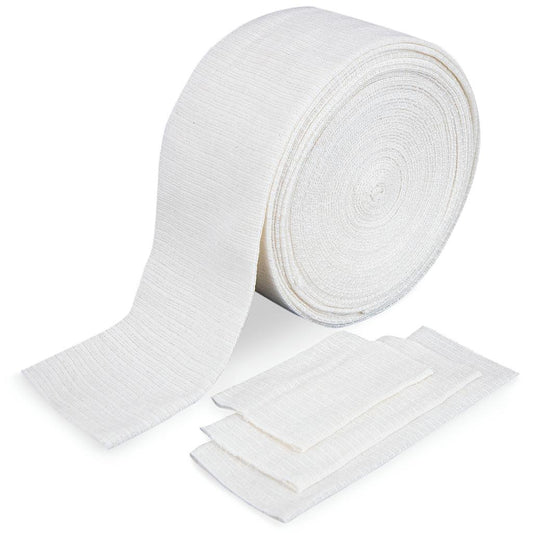 Vive Elastic Tubular Bandage