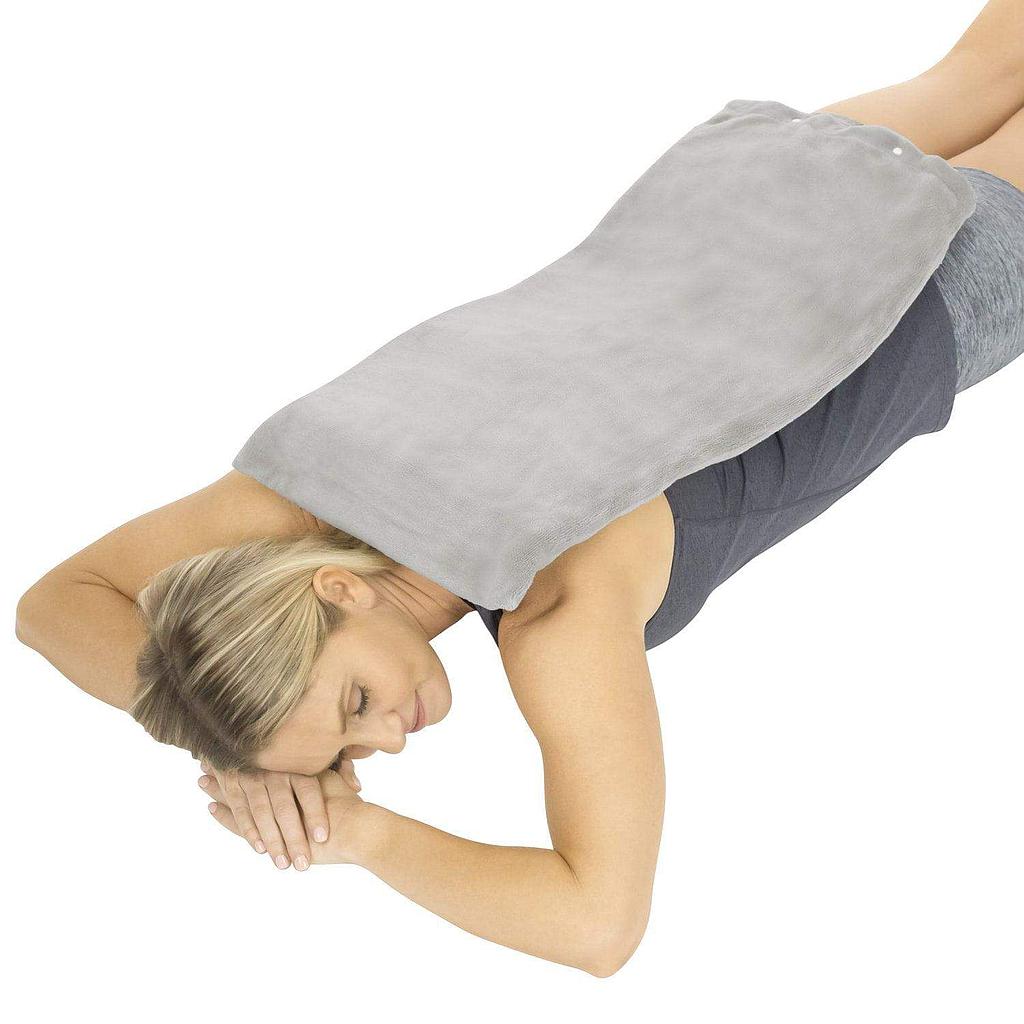 vive large heating pad