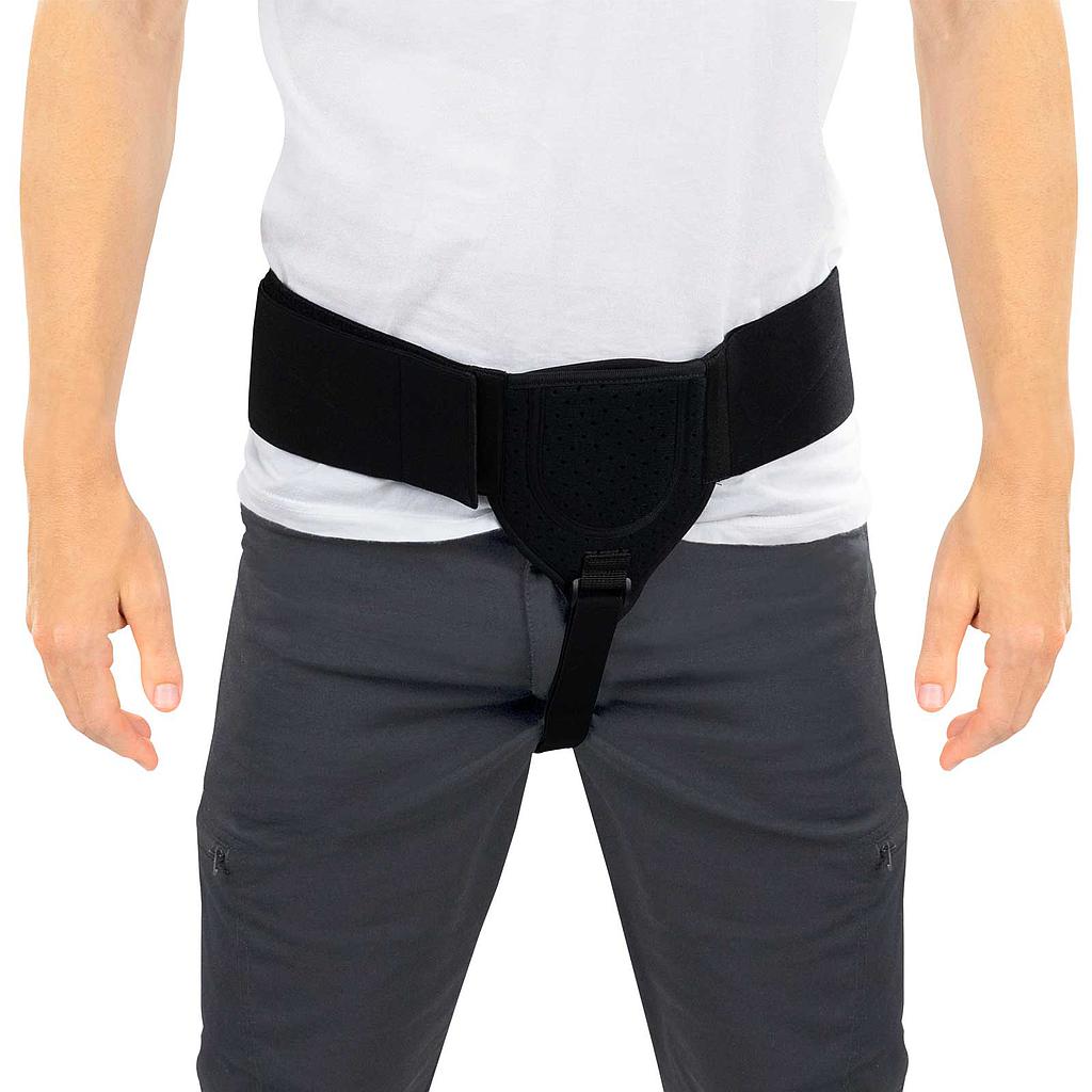 Vive Inguinal Hernia Belt