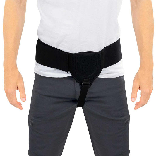 Vive Inguinal Hernia Belt