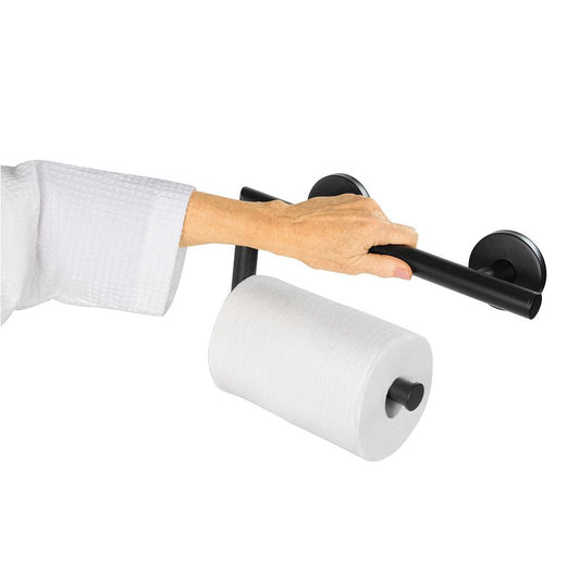 Vive Metal Grab Bar