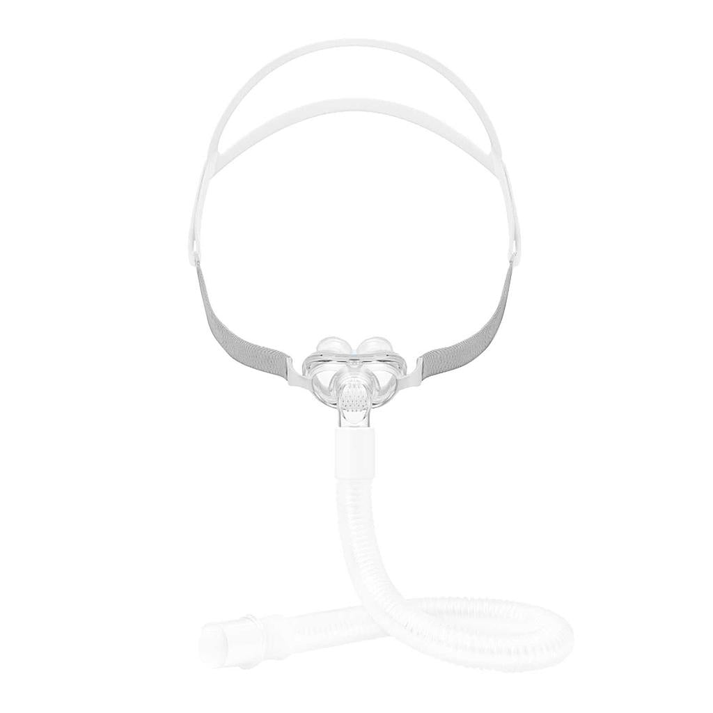 Classic Nasal Pillows Mask Frame – YP-01