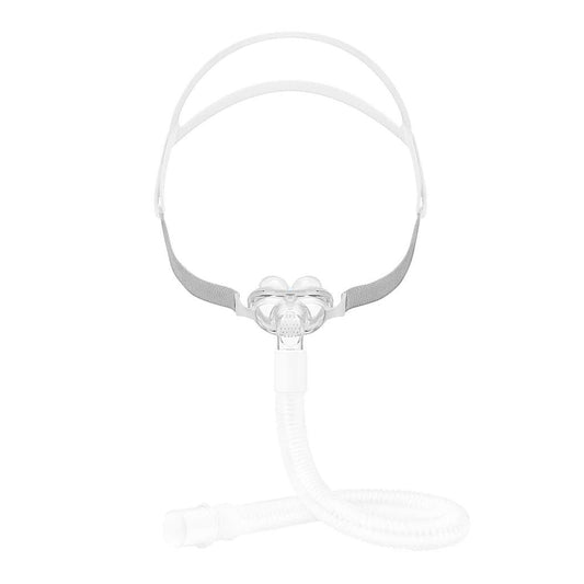 Classic Nasal Pillows Mask Frame – YP-01