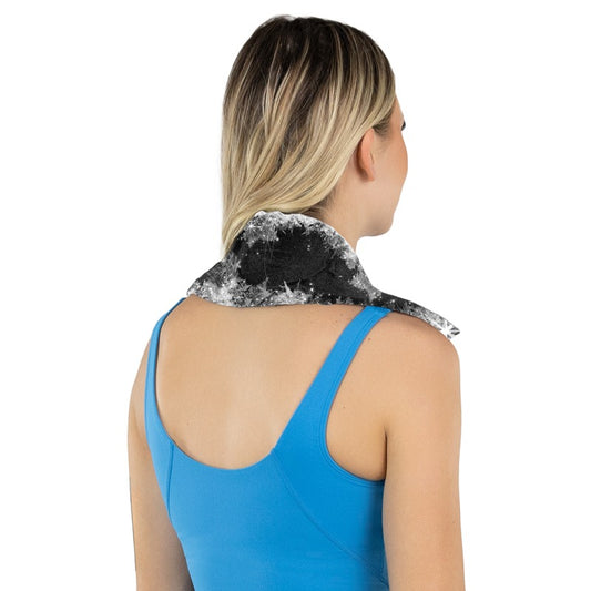 Vive Hot and Cold Neck Ice Sleeve