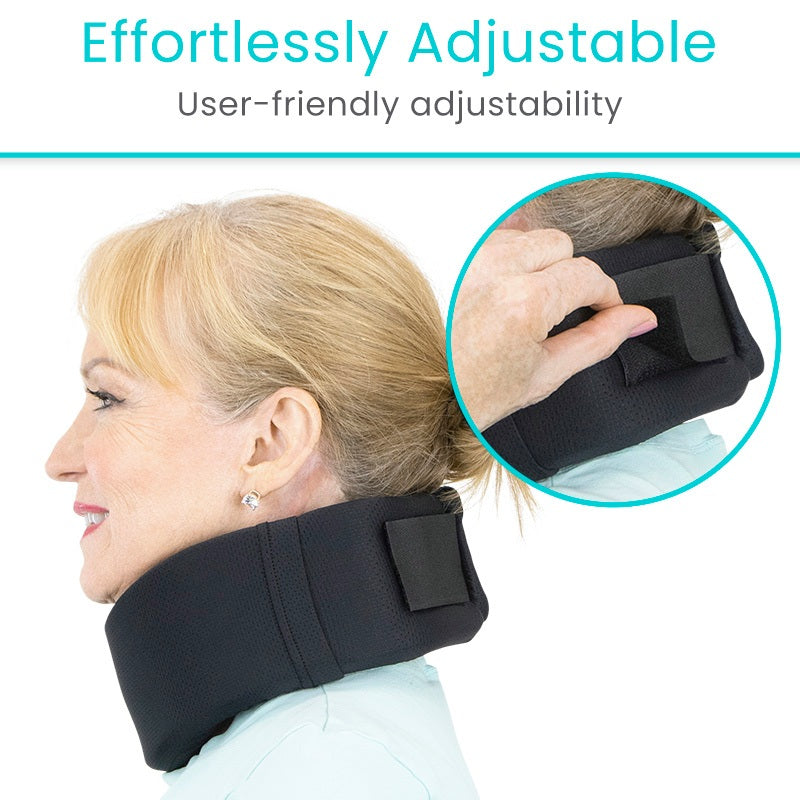 Vive Neck Support Brace
