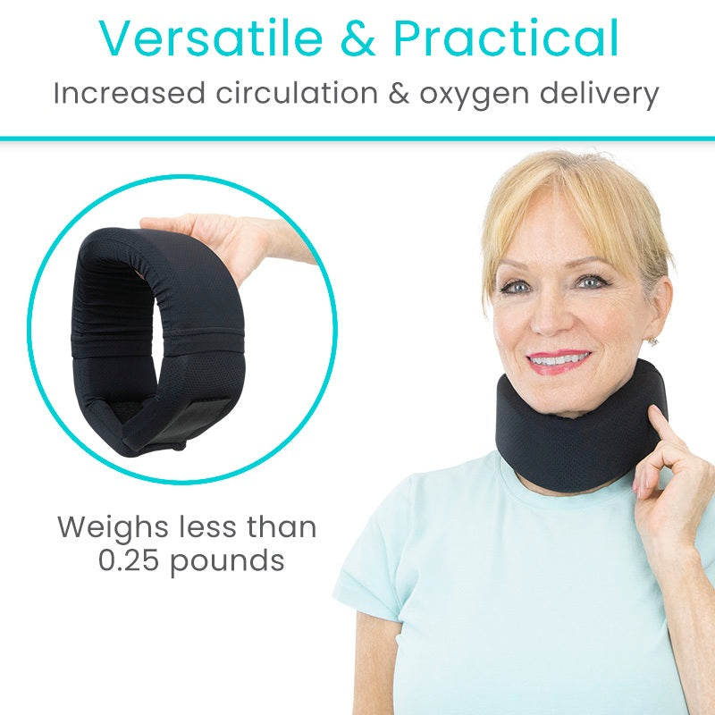 Vive Neck Support Brace