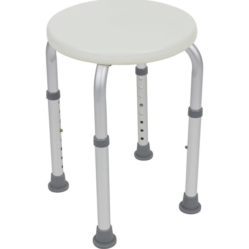 Vive Shower Stool
