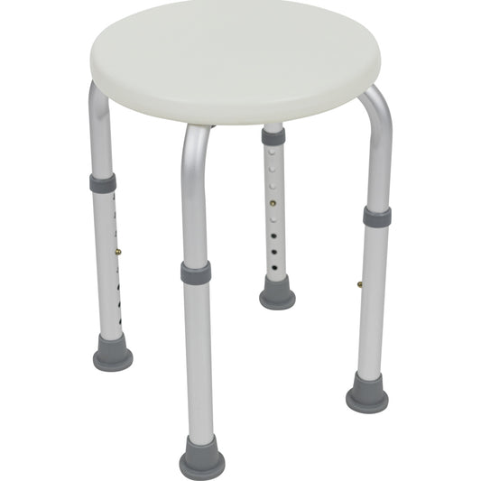 Vive Shower Stool