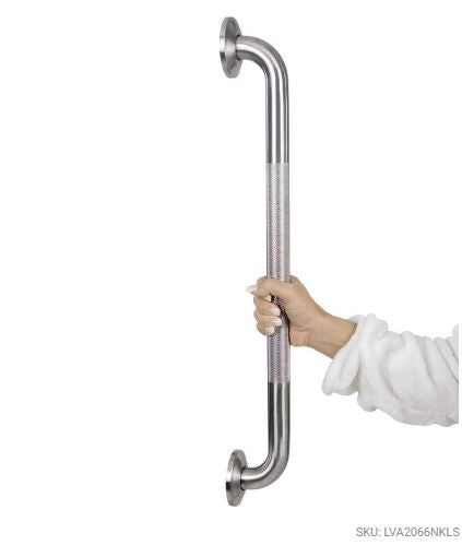 Vive Textured Grab Bar
