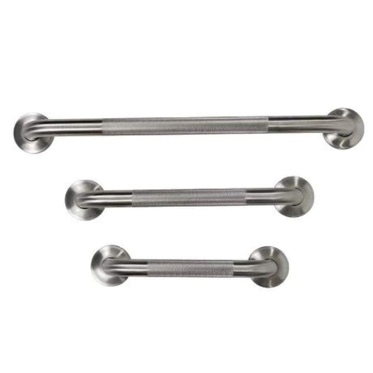 Vive Textured Grab Bar