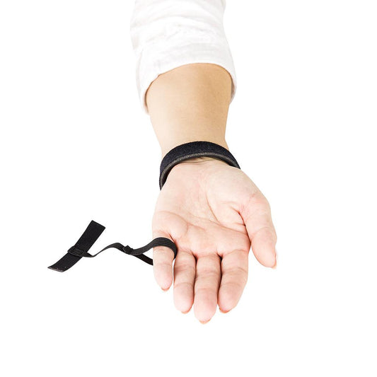 Vive Carpal Tunnel Tamer