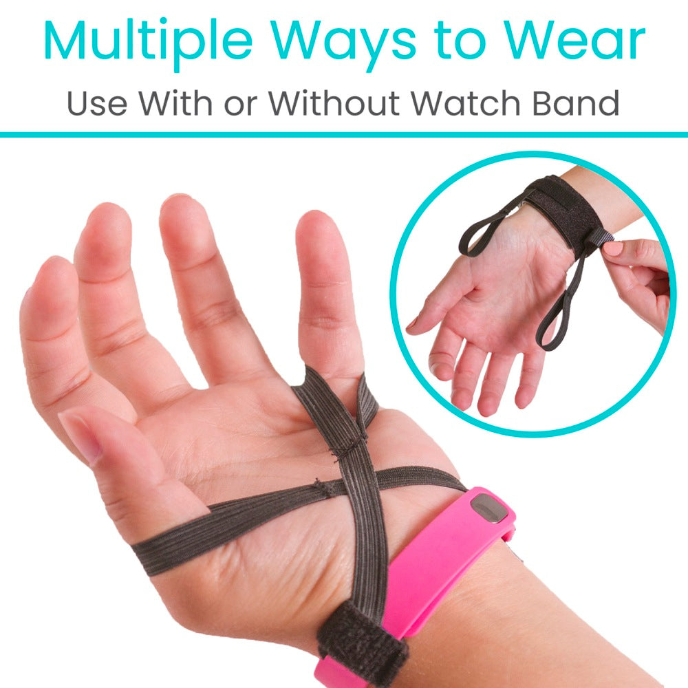 Vive Carpal Tunnel Tamer