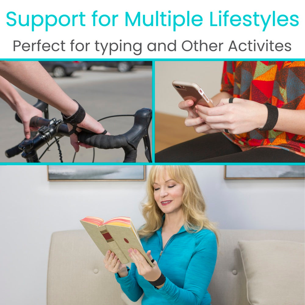 Vive Carpal Tunnel Tamer