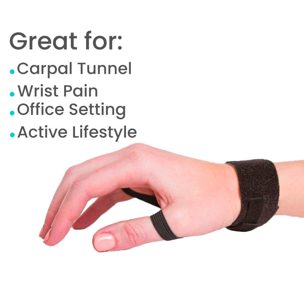 Vive Carpal Tunnel Tamer