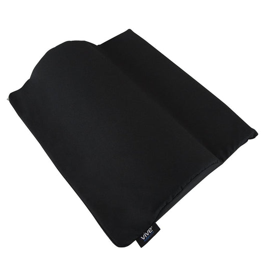 Vive Wheelchair Backrest Cushion