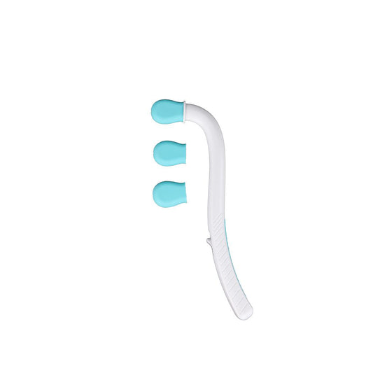 Vive Bathroom Wiping Aid