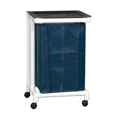 SINGLE VALUE LINE JUMBO HAMPER 