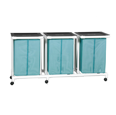 TRIPLE VALUE LINE JUMBO HAMPER 